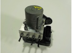 Recambio de abs para audi a1 sportback (gba) 1.0 tfsi referencia OEM IAM 2Q0614517AP   2