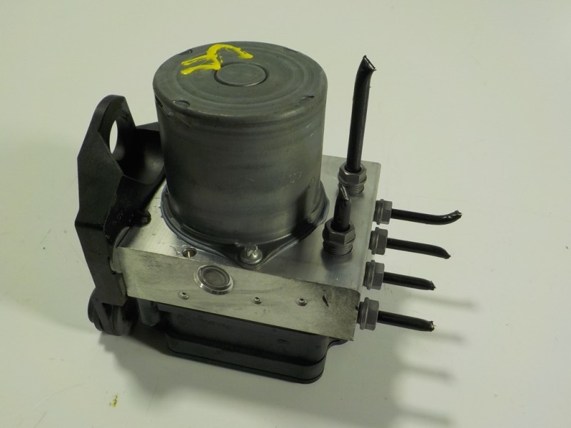 Recambio de abs para audi a1 sportback (gba) 1.0 tfsi referencia OEM IAM 2Q0614517AP  