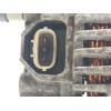 Recambio de alternador para nissan nt400 cabstar (f24m) 35.15, 45.15 referencia OEM IAM   
