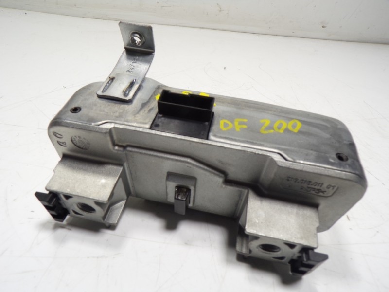 Recambio de antirrobo para audi a1 sportback (gba) 1.0 tfsi referencia OEM IAM 2Q0905861A 2Q0905861A 