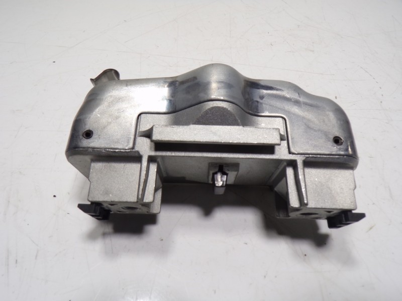 Recambio de antirrobo para audi a1 sportback (gba) 1.0 tfsi referencia OEM IAM 2Q0905861A 2Q0905861A 