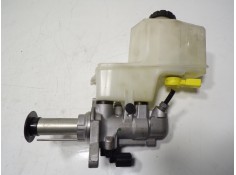 Recambio de bomba freno para audi a1 sportback (gba) 1.0 tfsi referencia OEM IAM 2Q2614019A 2Q2611301  2