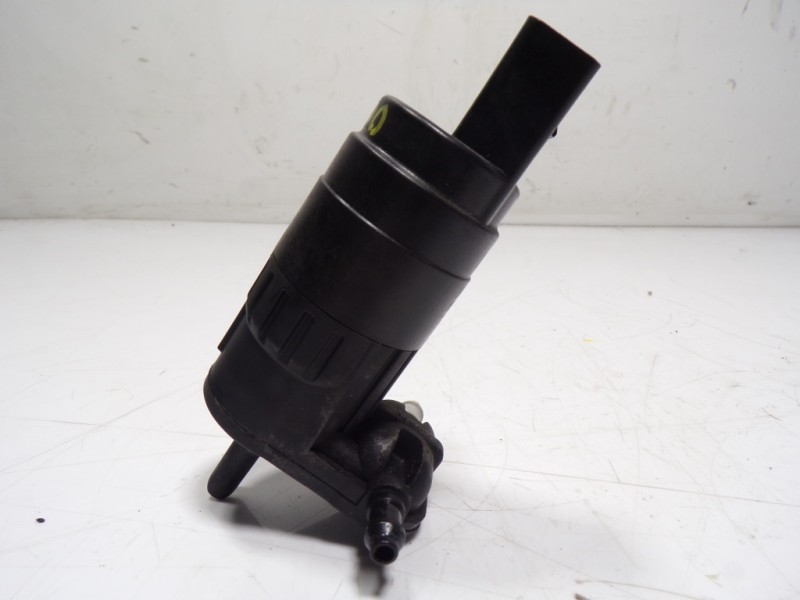 Recambio de bomba limpia para audi a1 sportback (gba) 1.0 tfsi referencia OEM IAM 1K6955651 1K6955651 