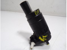 Recambio de bomba limpia para audi a1 sportback (gba) 1.0 tfsi referencia OEM IAM 1K6955651 1K6955651  2