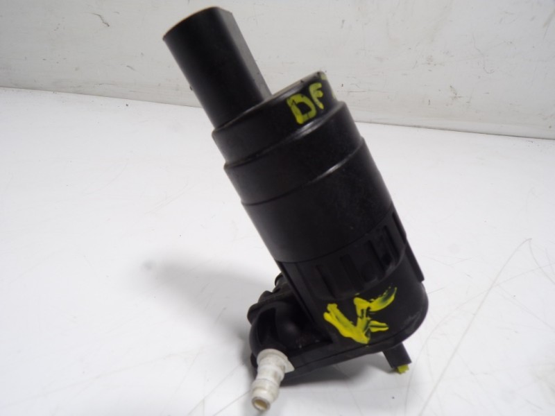 Recambio de bomba limpia para audi a1 sportback (gba) 1.0 tfsi referencia OEM IAM 1K6955651 1K6955651 