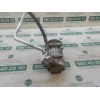 Recambio de compresor aire acondicionado para bmw mini (r56) 1.4 16v cat referencia OEM IAM   