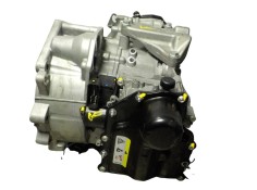 Recambio de caja cambios para audi a1 sportback (gba) 1.0 tfsi referencia OEM IAM 0CW300050D00F UBT  2