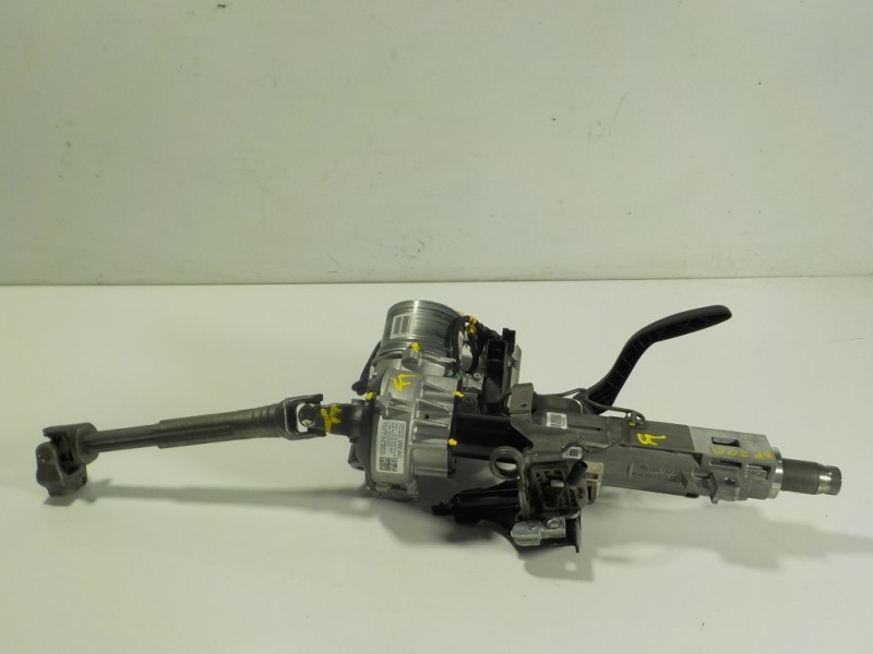 Recambio de columna direccion para audi a1 sportback (gba) 1.0 tfsi referencia OEM IAM 2Q2423510AK 2Q2423510AK 