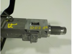 Recambio de columna direccion para audi a1 sportback (gba) 1.0 tfsi referencia OEM IAM 2Q2423510AK 2Q2423510AK  2