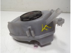 Recambio de deposito expansion para audi a1 sportback (gba) 1.0 tfsi referencia OEM IAM 2Q0121407D 2Q0121407D  2