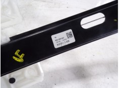 Recambio de elevalunas trasero izquierdo para audi a1 sportback (gba) 1.0 tfsi referencia OEM IAM 82G839461 82G839461  2