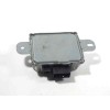 Recambio de modulo electronico para opel astra j lim. 2.0 16v cdti referencia OEM IAM 13384291  
