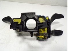 Recambio de mando intermitentes para audi a1 sportback (gba) 1.0 tfsi referencia OEM IAM 82A953521EP 82A953521EP  2