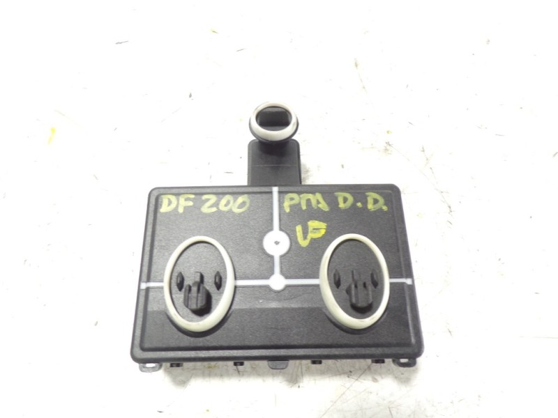 Recambio de modulo electronico para audi a1 sportback (gba) 1.0 tfsi referencia OEM IAM 5Q4959393K 5Q4959393K 