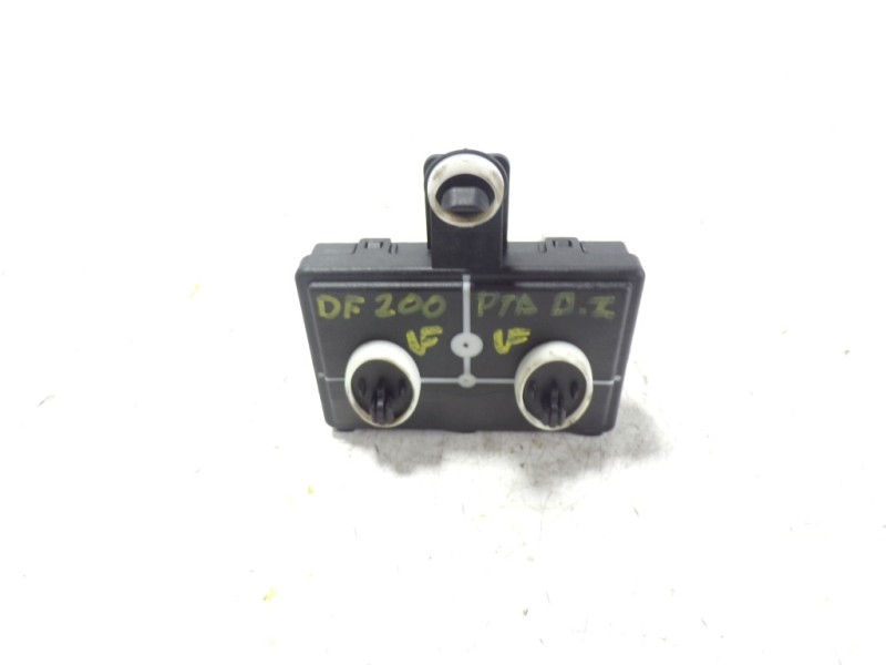 Recambio de modulo electronico para audi a1 sportback (gba) 1.0 tfsi referencia OEM IAM 5Q4959392K 5Q4959392K 