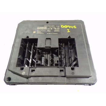 MODULO ELECTRONICO 2Q0937089 2Q0937089 A2C97879712