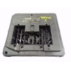 Recambio de modulo electronico para volkswagen polo 1.0 tsi referencia OEM IAM 2Q0937089 2Q0937089 A2C97879712