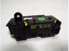 Recambio de mando luces para audi a1 sportback (gba) 1.0 tfsi referencia OEM IAM 4K2941501S 4K2941501S  2