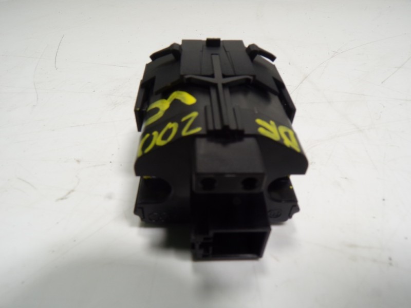 Recambio de modulo electronico para audi a1 sportback (gba) 1.0 tfsi referencia OEM IAM 82A919616A 82B919600 