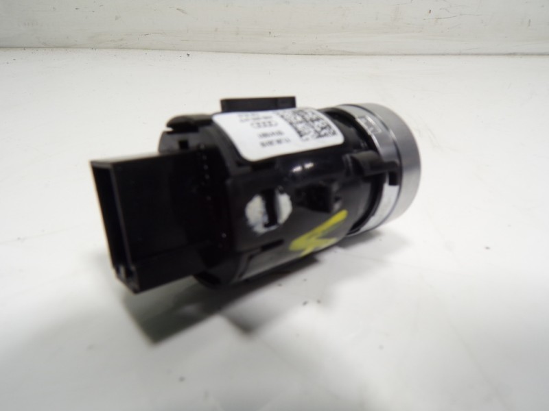 Recambio de modulo electronico para audi a1 sportback (gba) 1.0 tfsi referencia OEM IAM 4N0905217 4N0905217 