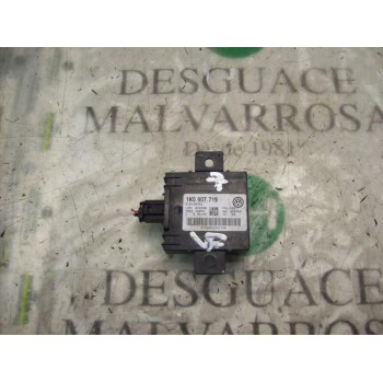 MODULO ELECTRONICO 