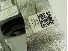 Recambio de pinza freno delantera derecha para audi a1 sportback (gba) 1.0 tfsi referencia OEM IAM 2Q0615124A 2Q0615106S  2