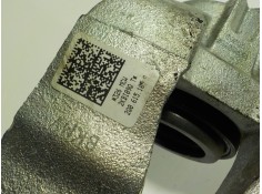 Recambio de pinza freno delantera izquierda para audi a1 sportback (gba) 1.0 tfsi referencia OEM IAM 2Q0615123A 2Q0615105S  2
