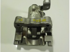 Recambio de pinza freno trasera izquierda para audi a1 sportback (gba) 1.0 tfsi referencia OEM IAM 2Q0615423C   2