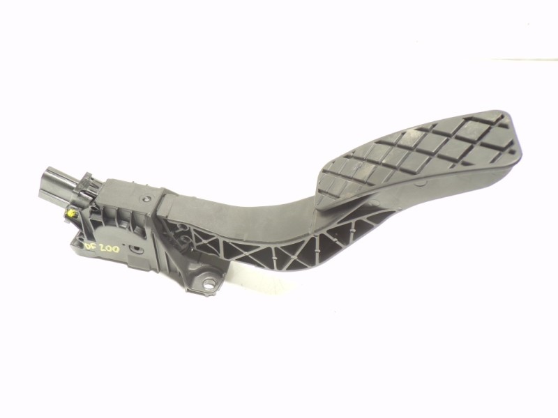 Recambio de potenciometro pedal para audi a1 sportback (gba) 1.0 tfsi referencia OEM IAM 2Q2723503A 2Q2723503A 