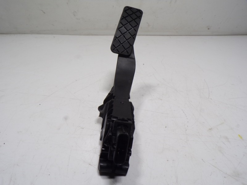 Recambio de potenciometro pedal para audi a1 sportback (gba) 1.0 tfsi referencia OEM IAM 2Q2723503A 2Q2723503A 