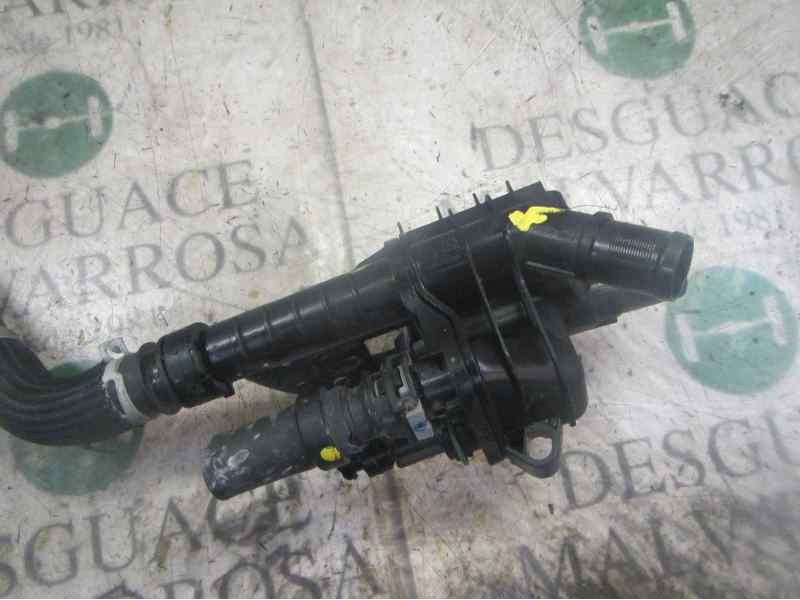 Recambio de termostato para citroën berlingo station wagon 1.6 16v hdi referencia OEM IAM   