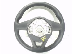 Recambio de volante para audi a1 sportback (gba) 1.0 tfsi referencia OEM IAM 82A419091B 82A419091B  2