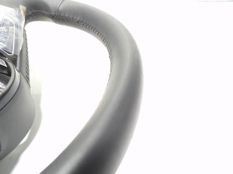 Recambio de volante para audi a1 sportback (gba) 1.0 tfsi referencia OEM IAM 82A419091B 82A419091B 