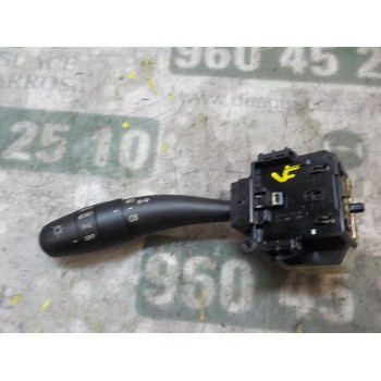 MANDO LUCES 934101H400 