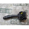 Recambio de mando luces para kia pro_ceed crdi referencia OEM IAM 934101H400  