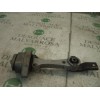 Recambio de soporte cambio para seat toledo (1m2) signo referencia OEM IAM   