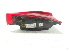 Recambio de piloto trasero izquierdo interior para audi a1 sportback (gba) 1.0 tfsi referencia OEM IAM 82A945093C 82A945093C RE2 2