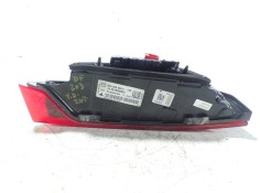 Recambio de piloto trasero derecho interior para audi a1 sportback (gba) 1.0 tfsi referencia OEM IAM 82A945094C 82A945094C  2