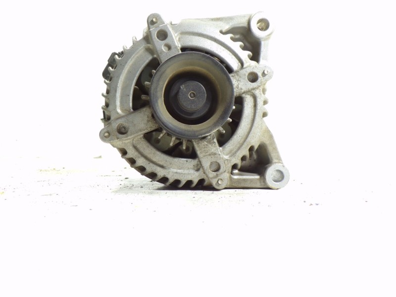 Recambio de alternador para mini mini (f56) 1.5 12v turbodiesel referencia OEM IAM 12317640132 764013103 1042118181