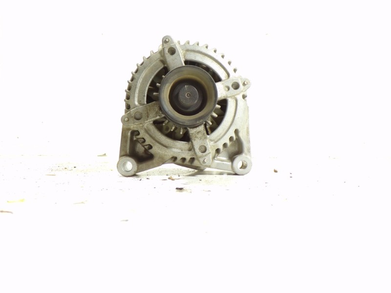 Recambio de alternador para mini mini (f56) 1.5 12v turbodiesel referencia OEM IAM 12317640132 764013103 1042118181