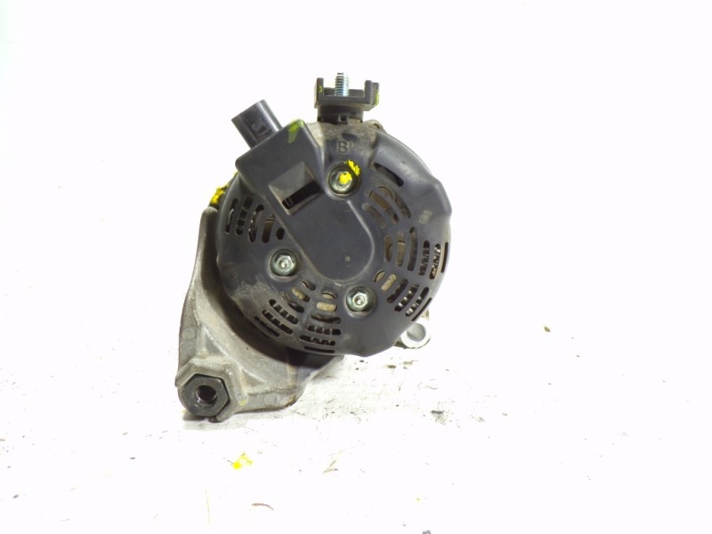 Recambio de alternador para mini mini (f56) 1.5 12v turbodiesel referencia OEM IAM 12317640132 764013103 1042118181