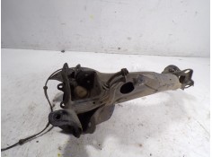 Recambio de mangueta trasera izquierda para mini mini (f56) 1.5 12v turbodiesel referencia OEM IAM 33326851575   2