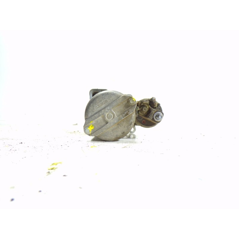 Recambio de motor arranque para mini mini (f56) 1.5 12v turbodiesel referencia OEM IAM 12418581690 20160824 0001172205