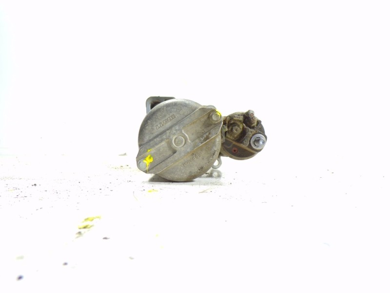 Recambio de motor arranque para mini mini (f56) 1.5 12v turbodiesel referencia OEM IAM 12418581690 20160824 0001172205