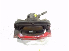 Recambio de pinza freno delantera derecha para mini mini (f56) 1.5 12v turbodiesel referencia OEM IAM 34116860262   2