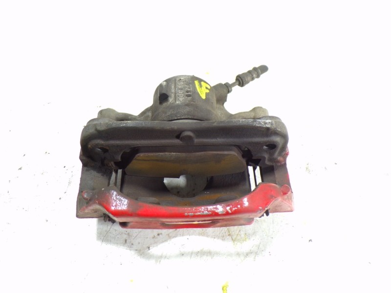 Recambio de pinza freno delantera derecha para mini mini (f56) 1.5 12v turbodiesel referencia OEM IAM 34116860262  