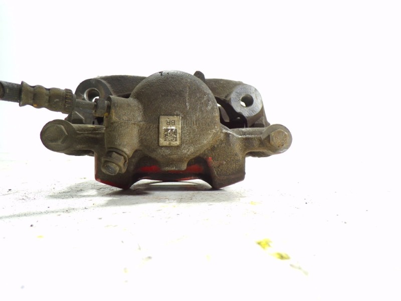 Recambio de pinza freno delantera derecha para mini mini (f56) 1.5 12v turbodiesel referencia OEM IAM 34116860262  