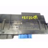 Recambio de modulo electronico para bmw serie 1 berlina (e81/e87) 120d referencia OEM IAM 61359132468 532421013 532421013
