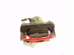 Recambio de pinza freno delantera izquierda para mini mini (f56) 1.5 12v turbodiesel referencia OEM IAM 34116860261   2