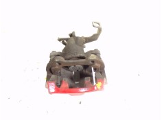 Recambio de pinza freno trasera derecha para mini mini (f56) 1.5 12v turbodiesel referencia OEM IAM 34216860558   2